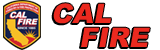 CalFire Volunteer in Prevention Website