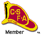 CSFA, Lifetime Member Emblem/Link