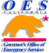 Logo/Link - Office of Emergency Services