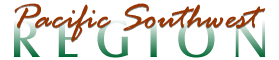 Emblem/Link USFS Pacific Southwest Region